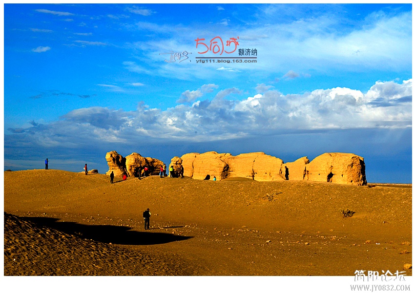 大同城——17.jpg