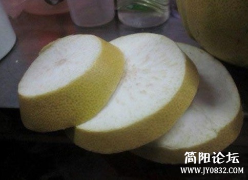 未命名.jpg