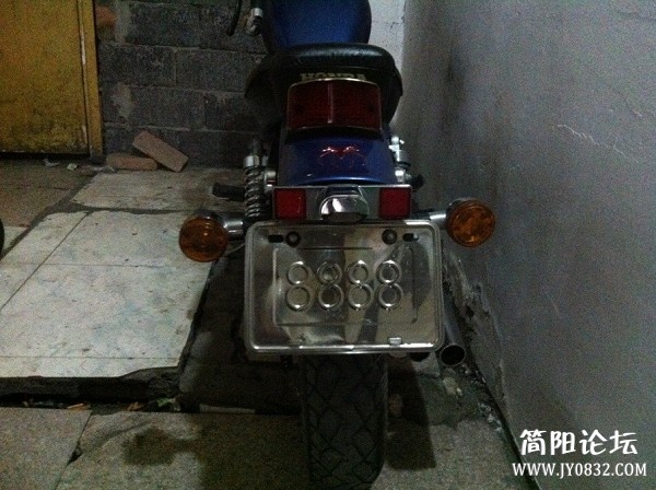 未命名7缩图.jpg