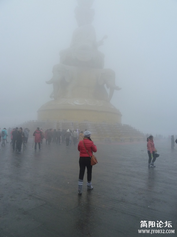 P1080899.jpg