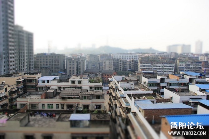 未命名.jpg