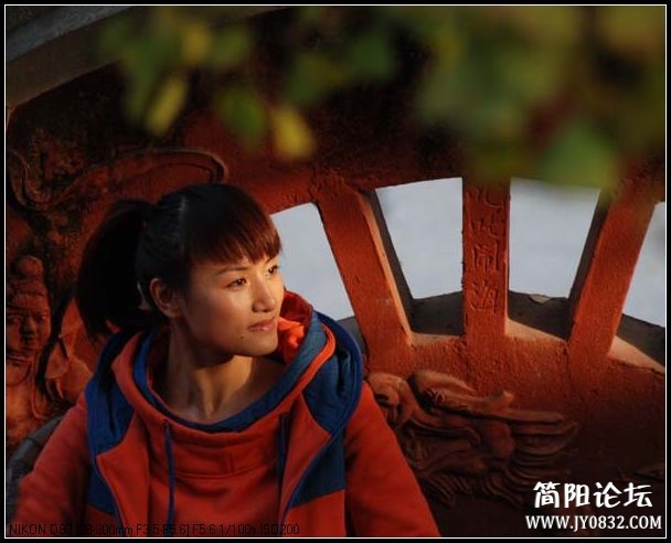 美女.jpg