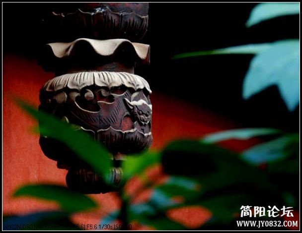 木雕.jpg