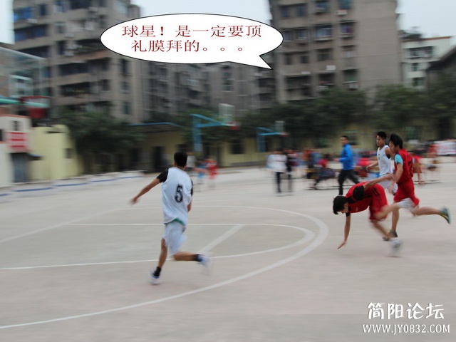 顶礼膜拜.jpg