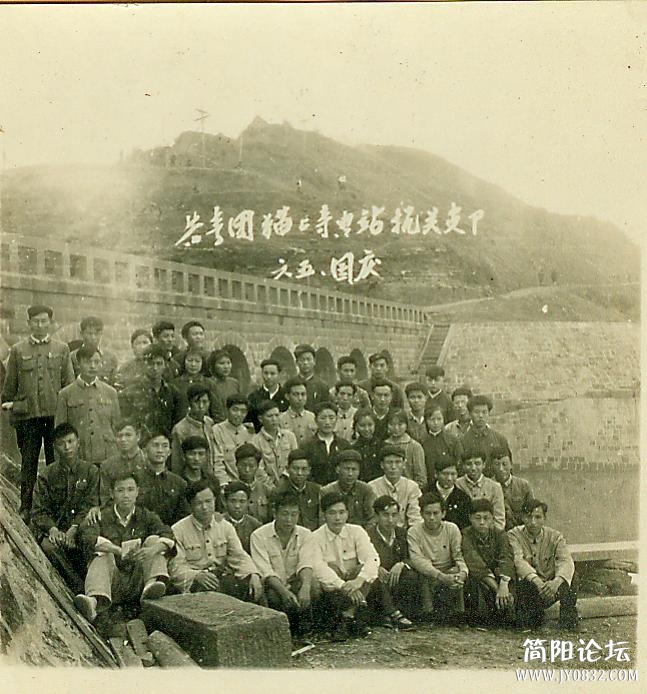 黑白097.jpg