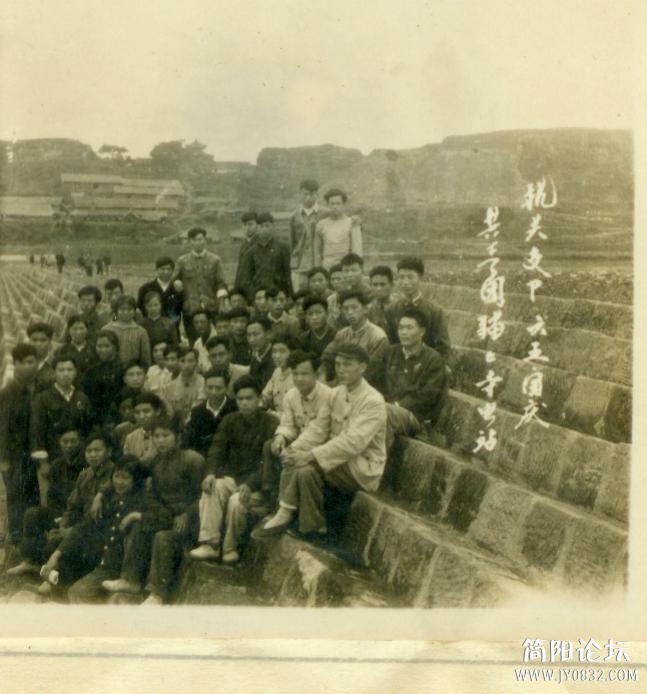 黑白098.jpg