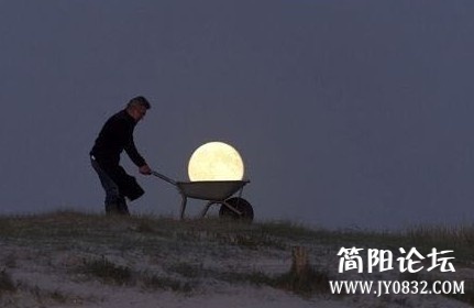 未命名.jpg