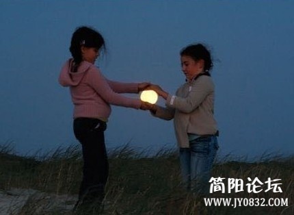 未命名.jpg