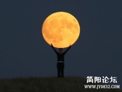 未命名.jpg