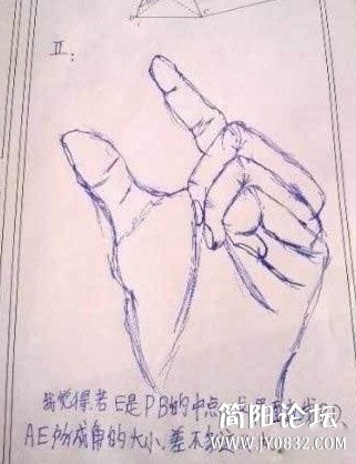 未命名.jpg