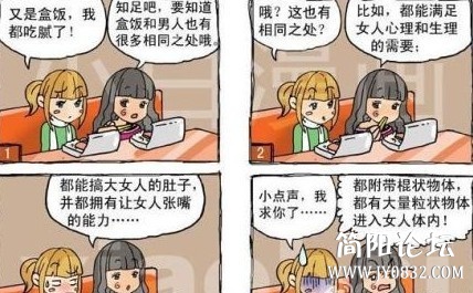 未命名.jpg