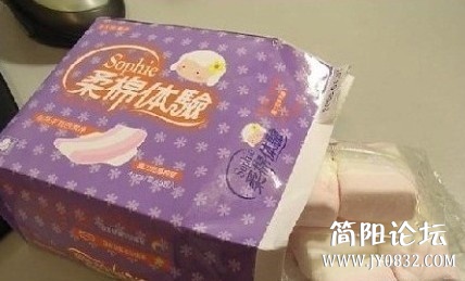 未命名.jpg