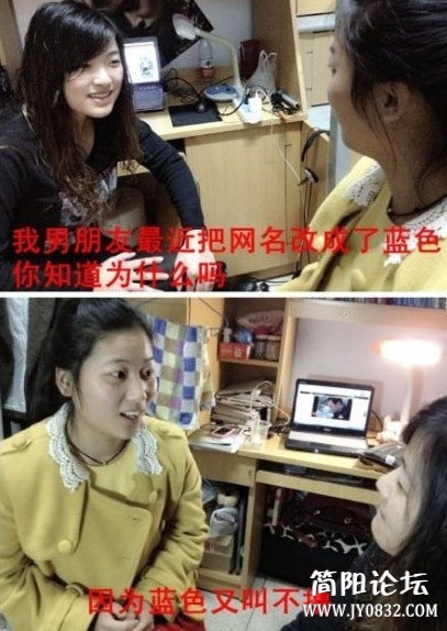 未命名.jpg