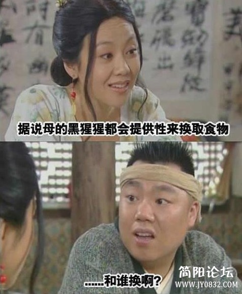 未命名.jpg