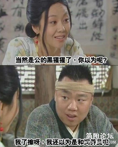 未命名.jpg