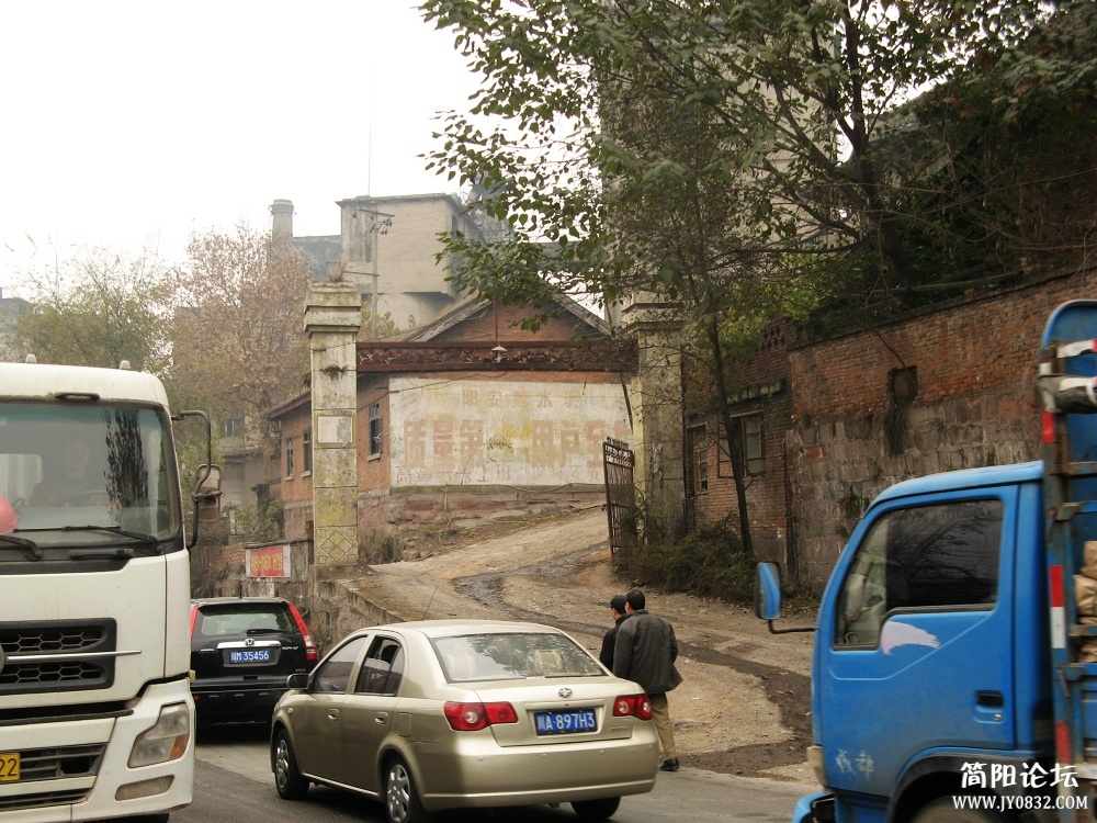 IMG_1407.jpg