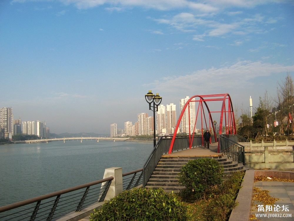 IMG_1246.jpg