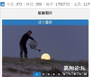未命名1.jpg