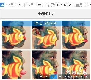 未命名4.jpg