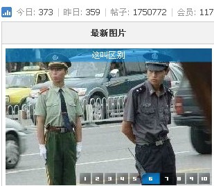 未命名6.jpg