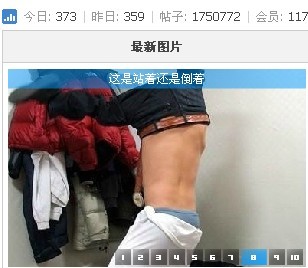 未命名8.jpg