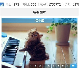 未命名10.jpg