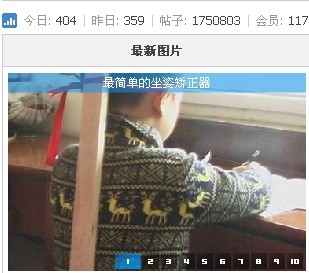 未命名1.jpg