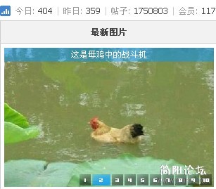 未命名2.jpg