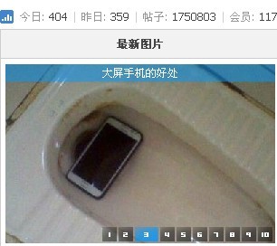 未命名3.jpg