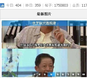 未命名4.jpg