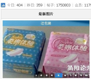 未命名5.jpg