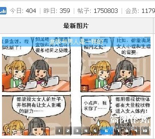未命名6.jpg