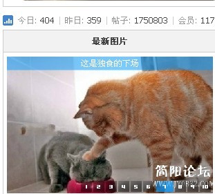 未命名7.jpg