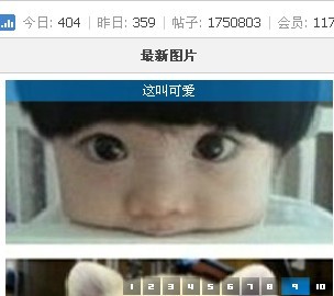 未命名9.jpg