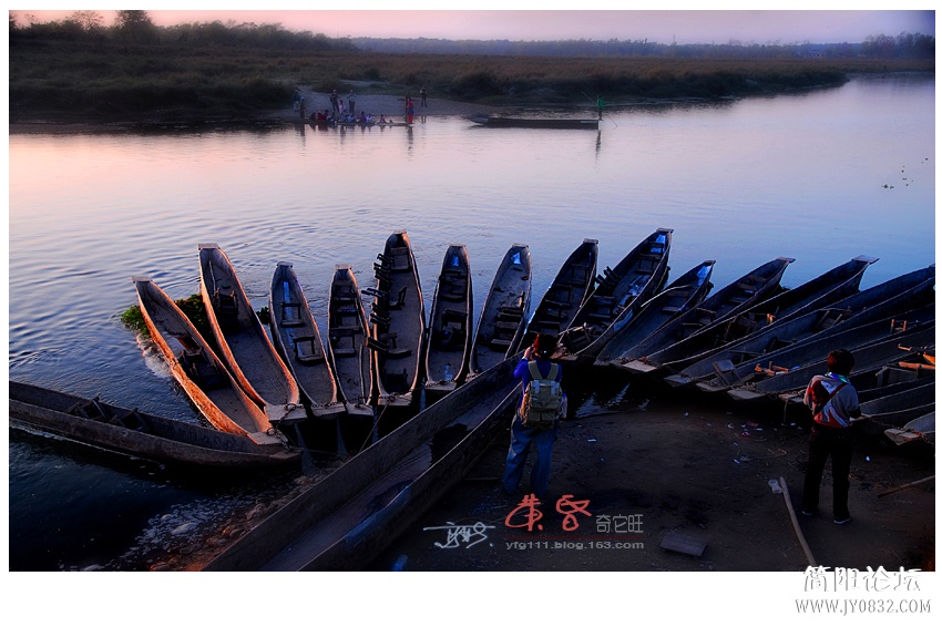 奇它旺黄昏——15.jpg