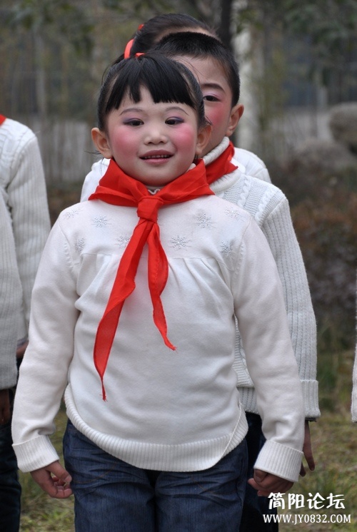 DSC_0142.jpg