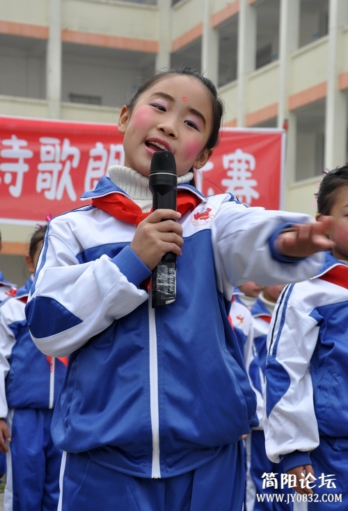 DSC_0217.jpg