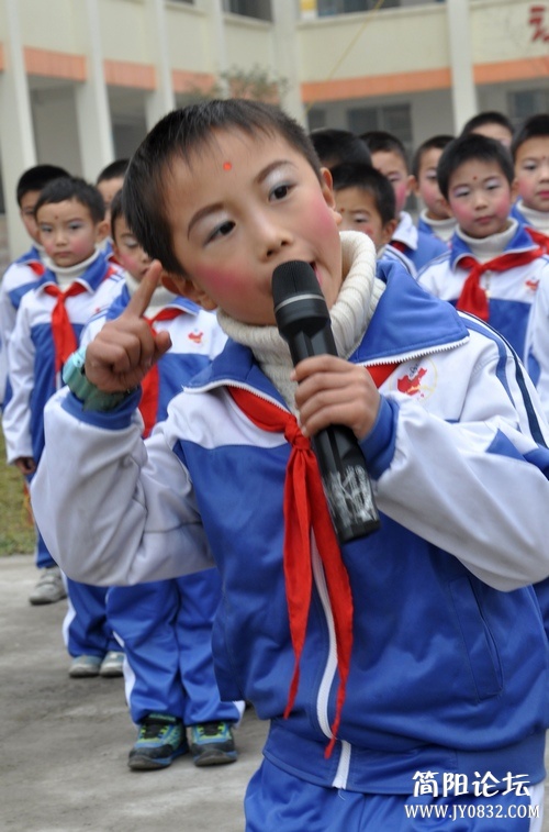 DSC_0219.jpg
