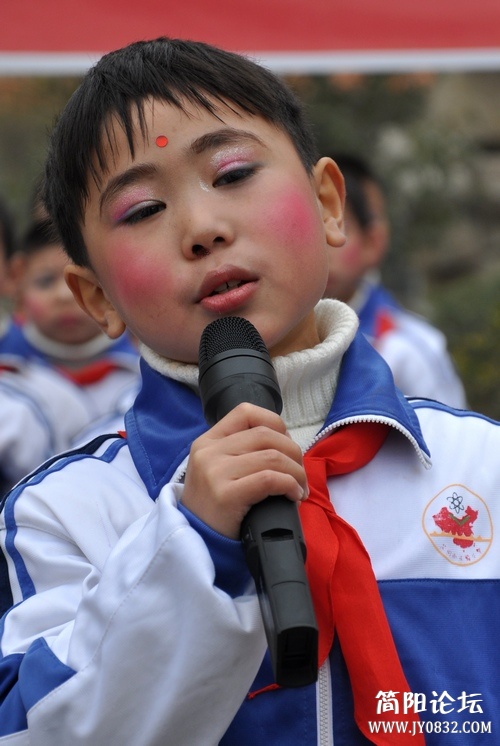 DSC_0224.jpg