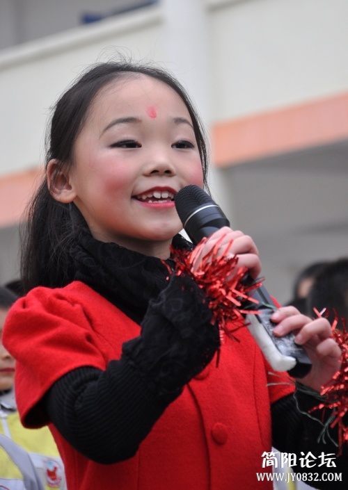 DSC_0237.jpg