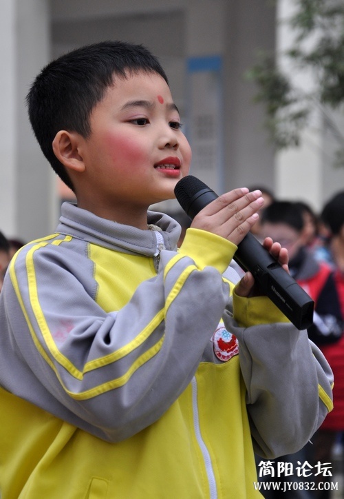 DSC_0242.jpg