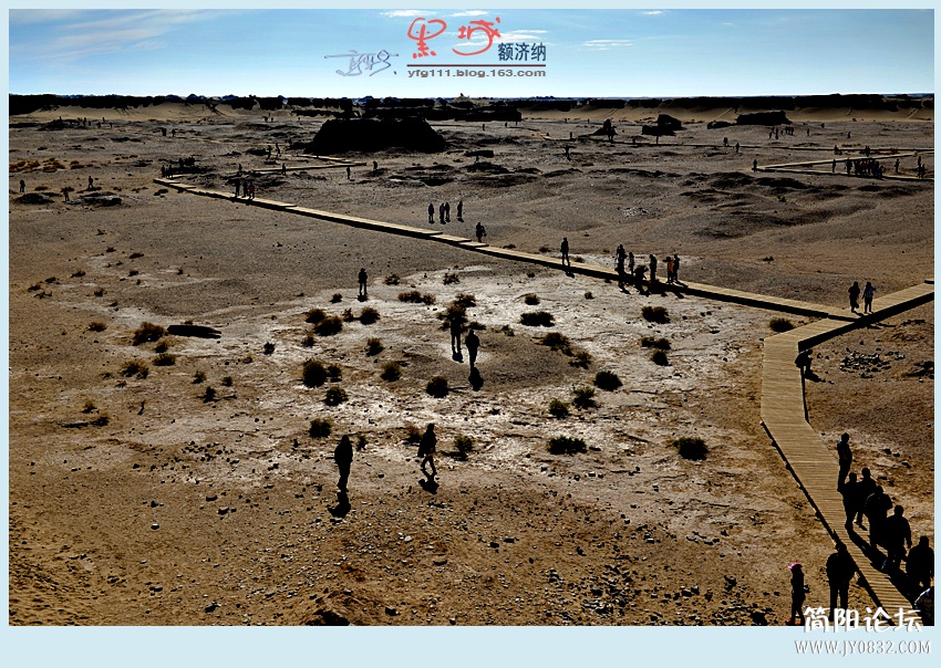 黑城——10.jpg