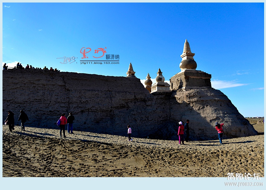 黑城——13.jpg