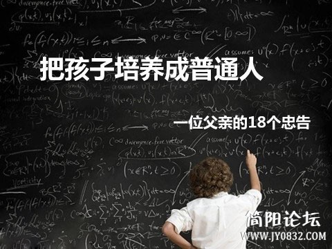 k2010174143900120.jpg