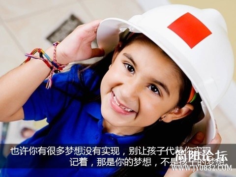 k2010174143136225.jpg