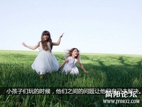 k2010174143136451.jpg