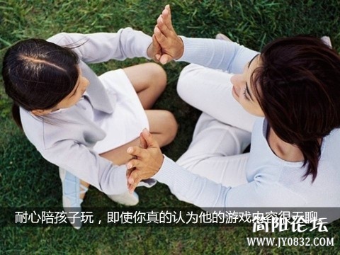 k2010174143136544.jpg