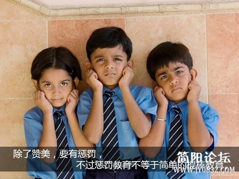 k2010174143208165.jpg