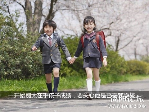 k2010174143208650.jpg