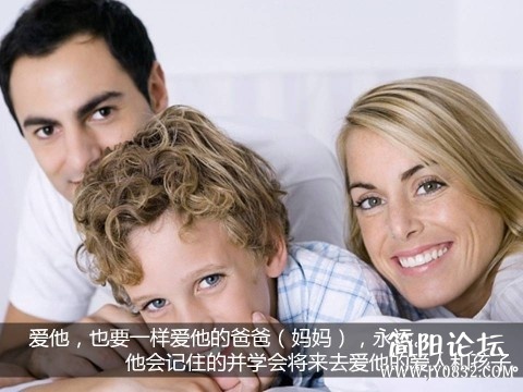 k2010174143222397.jpg